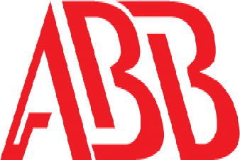 АВВ Инженеринг - София