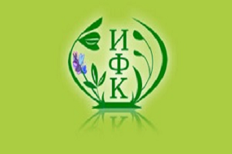 Институт по Фуражните Култури - Плевен