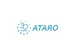 АТАРО КЛИМА ЕООД