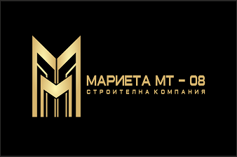 МАРИЕТА МТ - 08 ЕООД