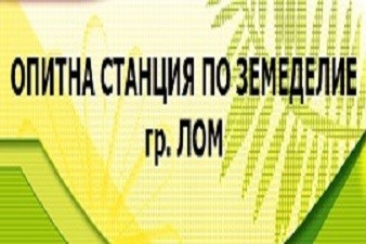 Опитна Станция по Земеделие - Лом