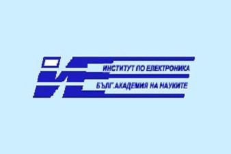 Институт по Електроника - БАН