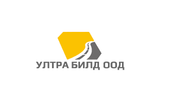 УЛТРА БИЛД ООД