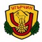 Община Угърчин