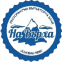 На Върха