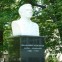ПГМТ Владимир Комаров - Силистра