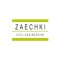 ЗАЕЧКИ ЕООД