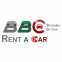 BBC Rent a Car