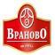 СВИНЕКОМПЛЕКС ГОЛЯМО ВРАНОВО - Инвест АД