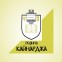Община Кайнарджа
