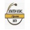 ЗКПУ Златен Клас