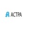 АПТЕКА АСТРА 12