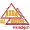 Хева Инженеринг ООД - Пловдив