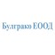 Булграко ЕООД