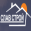 СЛАВ СТРОЙ