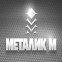 МЕТАЛИК - М