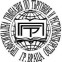 ПГ по Търговия и Ресторантьорство - Враца