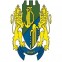 Община Девня