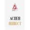 АСПЕН ИНВЕСТ ООД