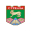 Община Стрелча