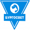 Ветеринарна Клиника Изгрев