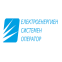 ЕЛЕКТРОЕНЕРГИЕН СИСТЕМЕН ОПЕРАТОР ЕАД