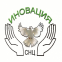 Сдружение Иновация