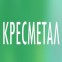 Кресметал ЕООД - Изкупуване на скрап