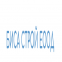 БИСА СТРОЙ ЕООД