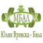 МБАЛ Юлия Вревска - Бяла ЕООД