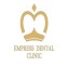 EMPRESS DENTAL CLINIC - Д-р Теодора Джозеф
