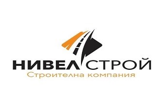 НИВЕЛ СТРОЙ ЕООД
