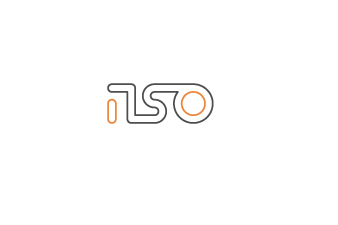 ИЦО 74 ООД