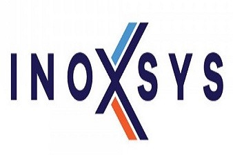 Иноксис ООД