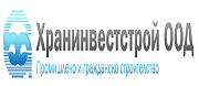 ХРАНИНВЕСТСТРОЙ ООД