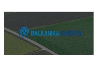 БАЛКАНИКА ЕНЕРДЖИ АД
