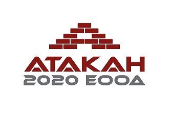 АТАКАН 2020 ЕООД