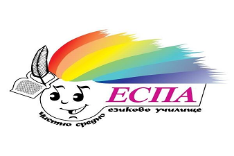 Образователен Комплекс ЕСПА