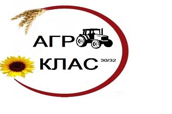 Агро Клас 32 ЕООД - Ихтиман