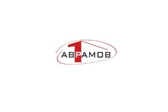 Аврамов-1 ЕООД