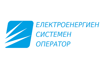 ЕЛЕКТРОЕНЕРГИЕН СИСТЕМЕН ОПЕРАТОР ЕАД
