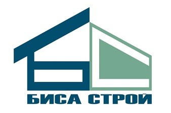 Биса Строй ЕООД - София